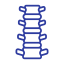 مربوط به جراحی ستون فقرات