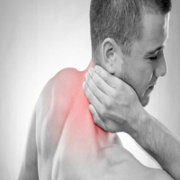 دلایل ایجاد کننده دیسک گردن و راههای پیشگیری از آن