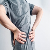 علائم اولیه دیسک کمر چیست؟