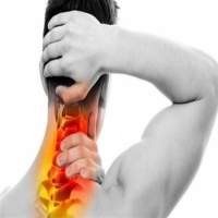 علائم آرتروز گردن