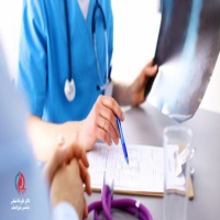 نحوه استراحت بعداز عمل دیسک کمر